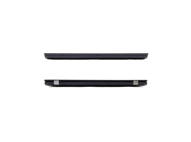 lenovo_thinkpad_l15_gen2_f04
