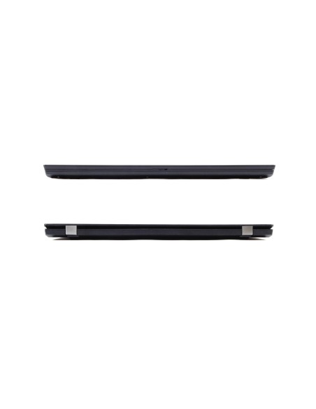 lenovo_thinkpad_l15_gen2_f04