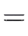 lenovo_thinkpad_l15_gen2_f04