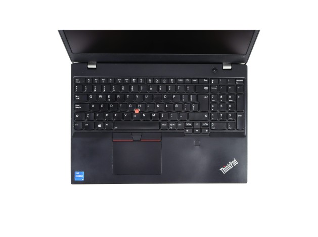 lenovo_thinkpad_l15_gen2_f05