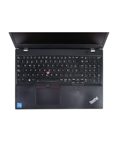 lenovo_thinkpad_l15_gen2_f05