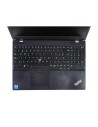 lenovo_thinkpad_l15_gen2_f05