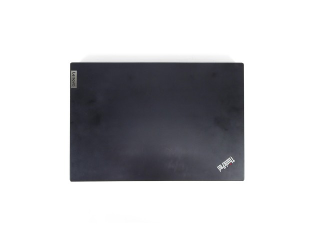 lenovo_thinkpad_l15_gen2_f06