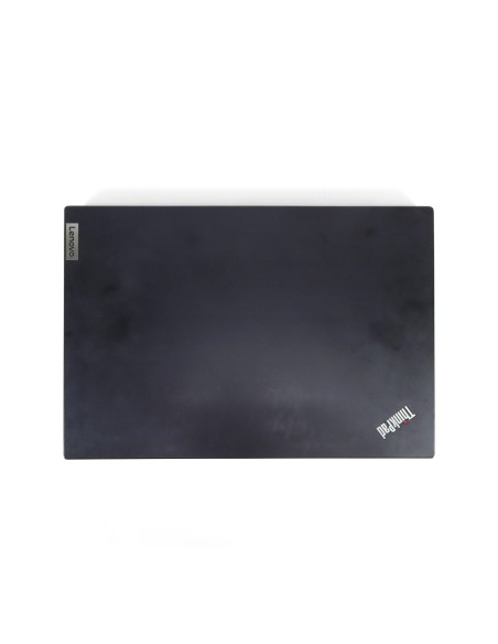 lenovo_thinkpad_l15_gen2_f06
