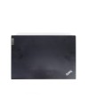 lenovo_thinkpad_l15_gen2_f06