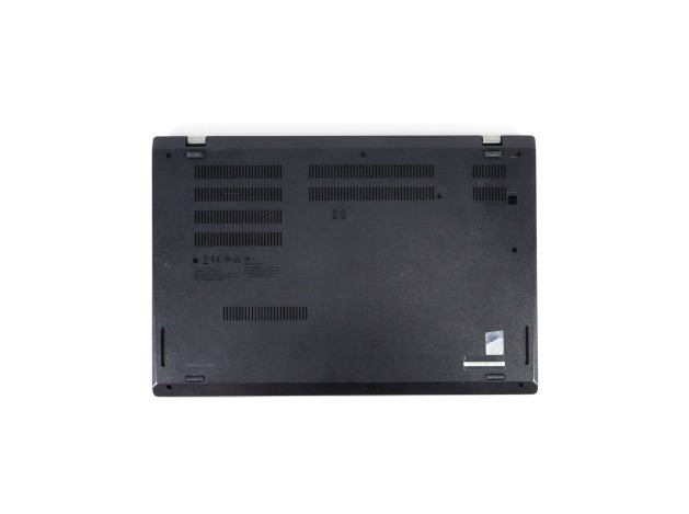 lenovo_thinkpad_l15_gen2_f07