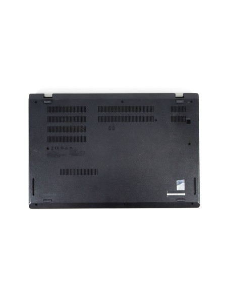 lenovo_thinkpad_l15_gen2_f07