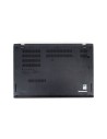 lenovo_thinkpad_l15_gen2_f07
