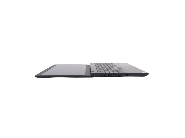 lenovo_thinkpad_l15_gen2_f08