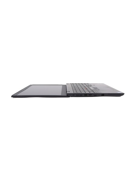 lenovo_thinkpad_l15_gen2_f08