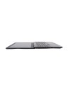 lenovo_thinkpad_l15_gen2_f08