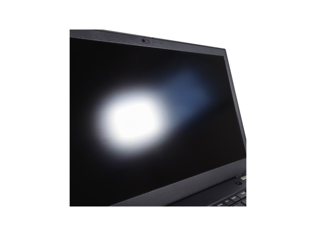 lenovo_thinkpad_l15_gen2_f09