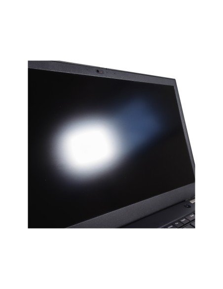 lenovo_thinkpad_l15_gen2_f09
