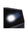 lenovo_thinkpad_l15_gen2_f09