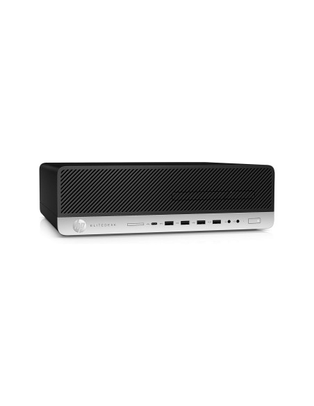 hp-800g4-sff-f03
