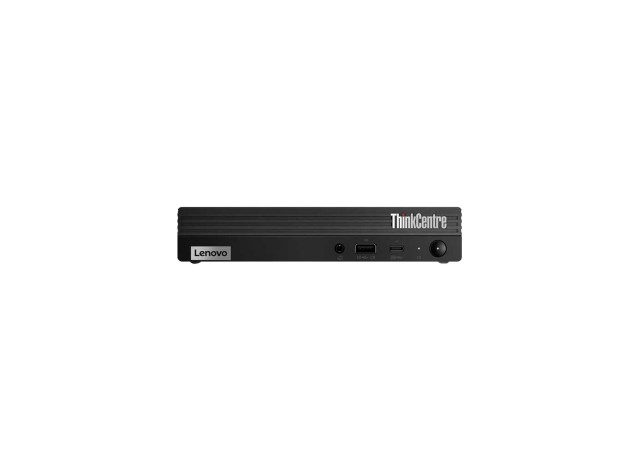 lenovo-m80q-f01
