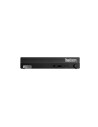 lenovo-m80q-f01