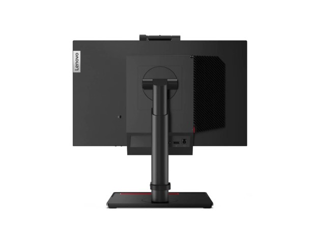 lenovo-tio24g4-f02