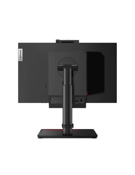 lenovo-tio24g4-f02