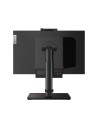 lenovo-tio24g4-f02