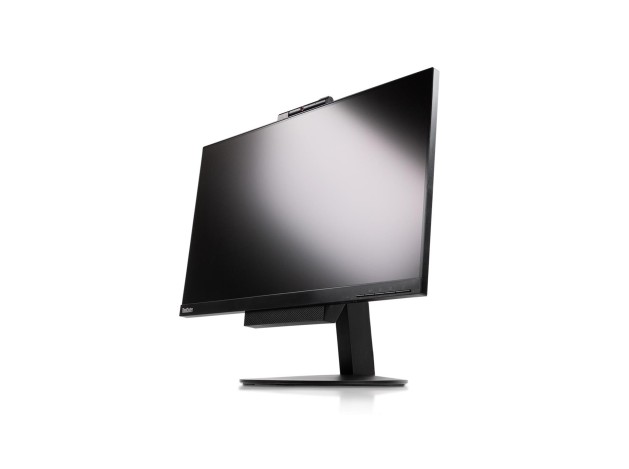 lenovo-tio24g3-f02
