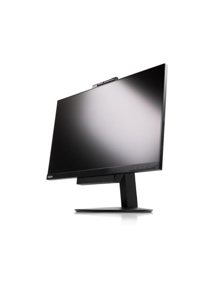 lenovo-tio24g3-f02