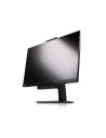 lenovo-tio24g3-f02