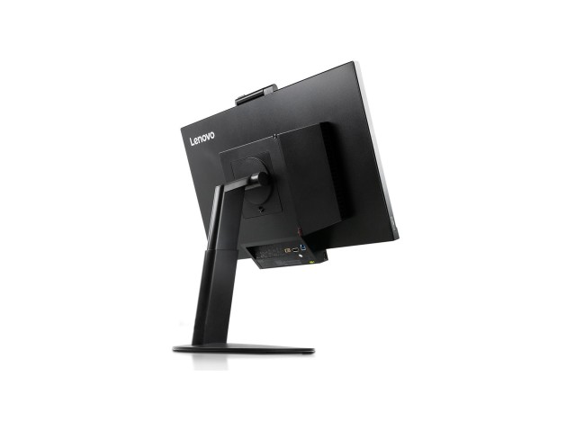 lenovo-tio24g3-f03