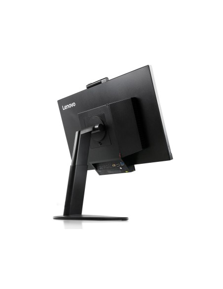 lenovo-tio24g3-f03