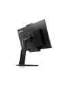 lenovo-tio24g3-f03