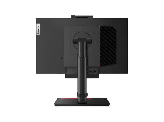 lenovo-tio24g4-f02