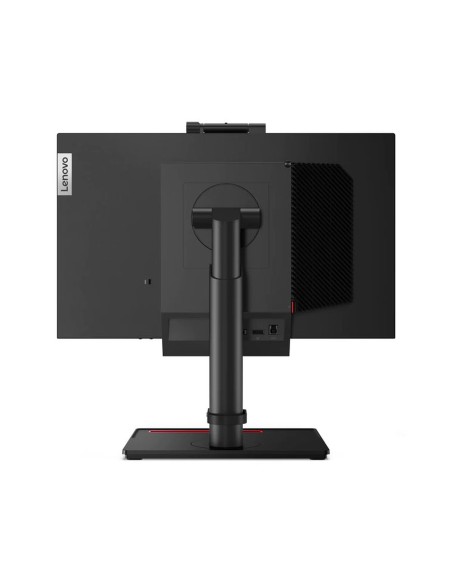 lenovo-tio24g4-f02