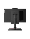 lenovo-tio24g4-f02