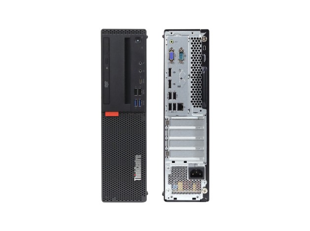 lenovo-m920s-sff-kit-f03rw