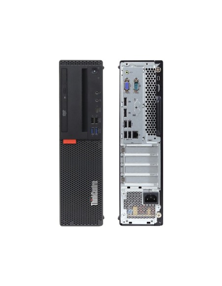 lenovo-m920s-sff-kit-f03rw