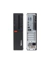 lenovo-m920s-sff-kit-f03rw
