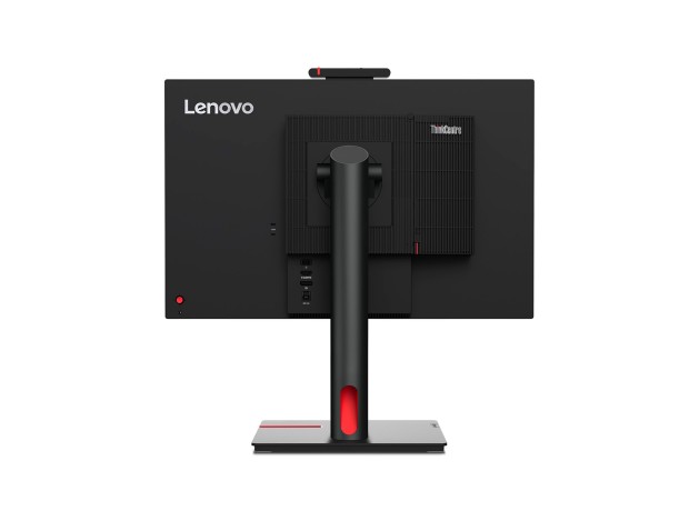 lenovo-tio24g5-f02