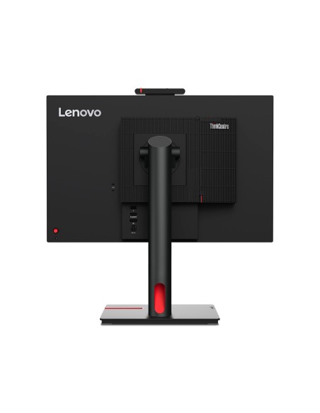 lenovo-tio24g5-f02