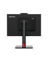 lenovo-tio24g5-f02