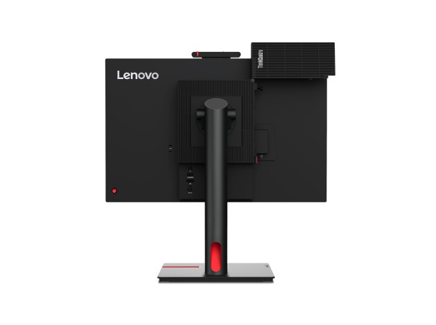lenovo-tio24g5-f04