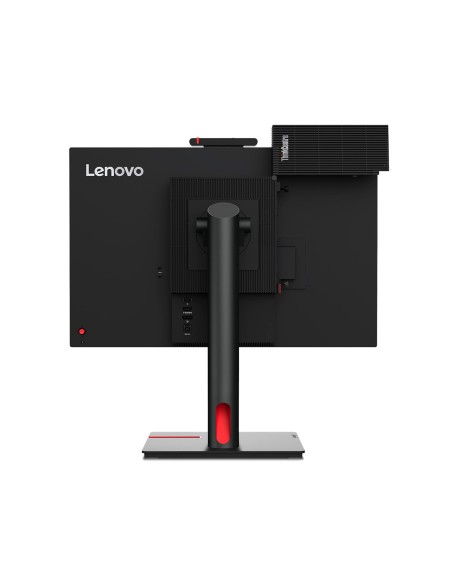 lenovo-tio24g5-f04