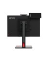 lenovo-tio24g5-f04