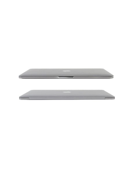 apple-a2289-f03