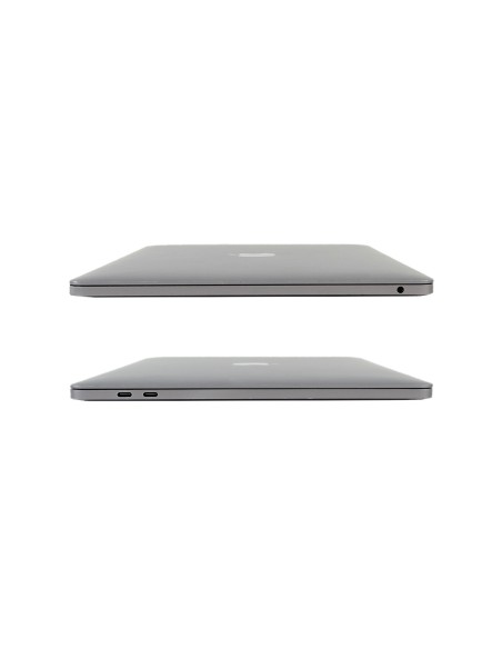 apple-a2289-f04