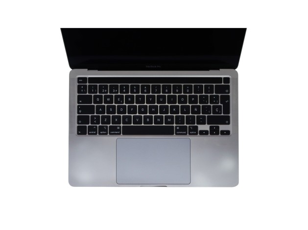 apple-a2289-f05