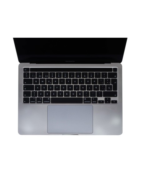 apple-a2289-f05