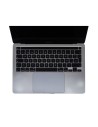 apple-a2289-f05