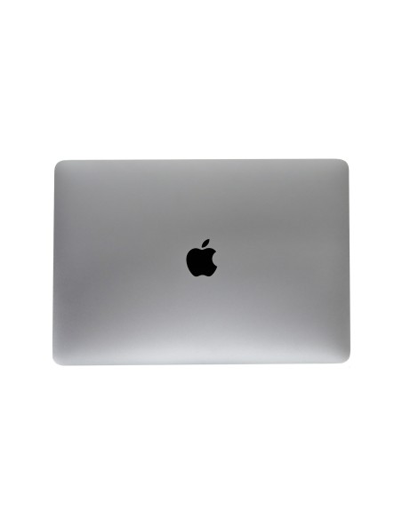 apple-a2289-f06