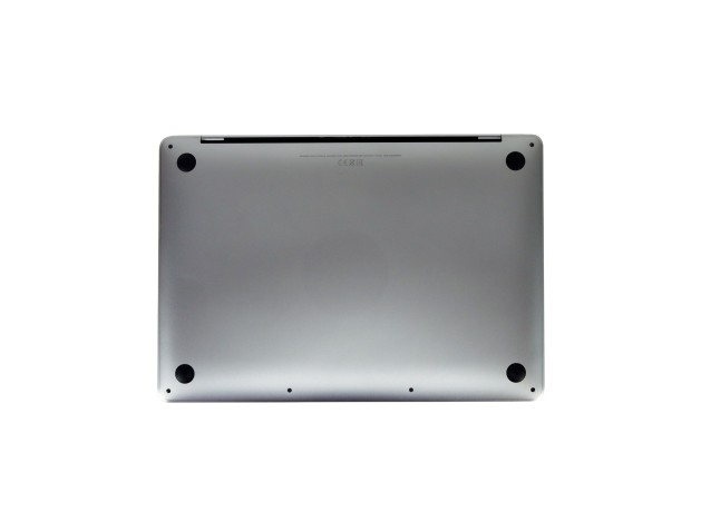 apple-a2289-f07