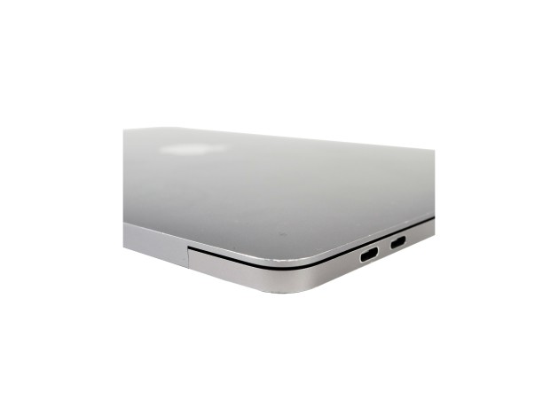 apple-a2289-f08